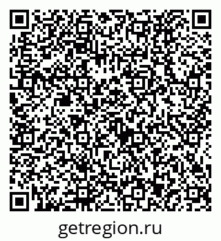 79634433270