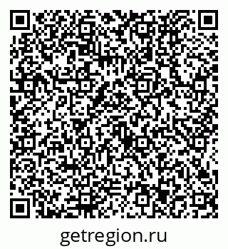 79634433271