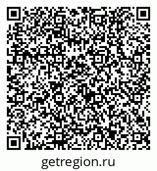 79634433273