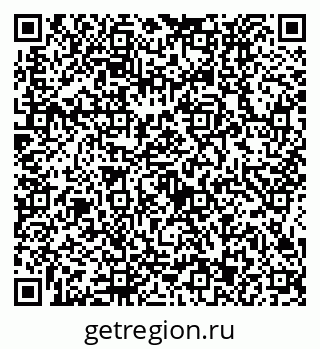 79634433274