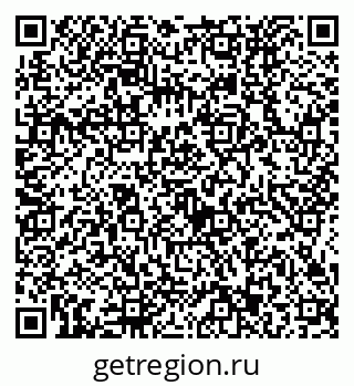 79634433277