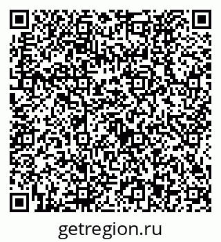 79634433279