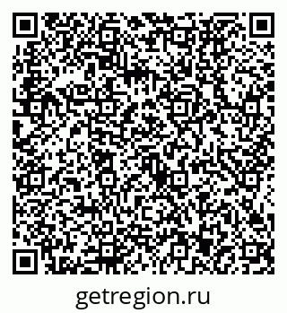 79634433280