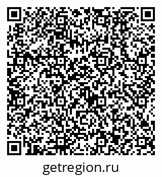 79634433282