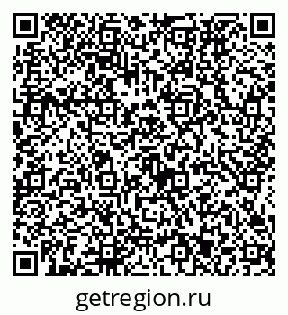 79634433283