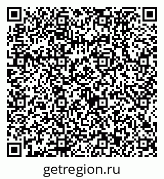 79634433284