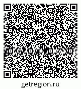 79634433285