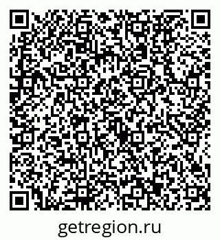 79634433287