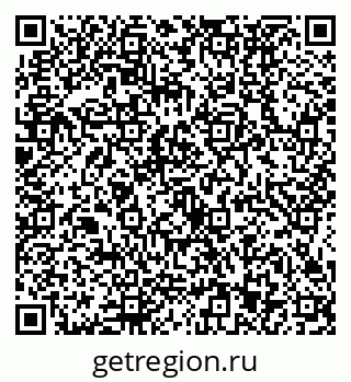 79634433288