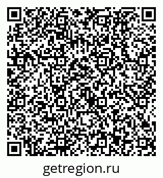 79634433289