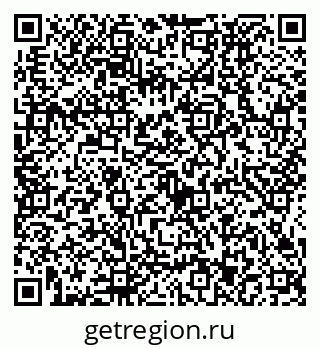 79634433291