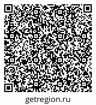 79634433292