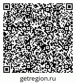 79634433293