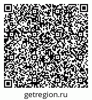 79634433294
