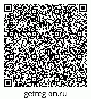 79634433296