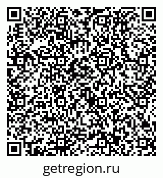 79634433297