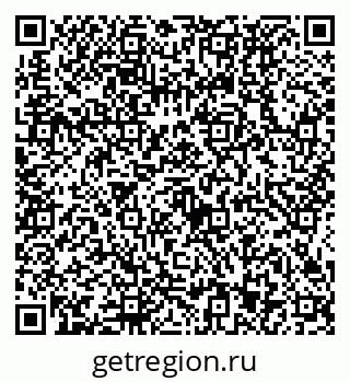 79634433298