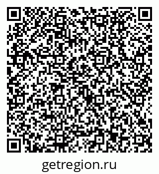79634433299