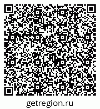 79634433301