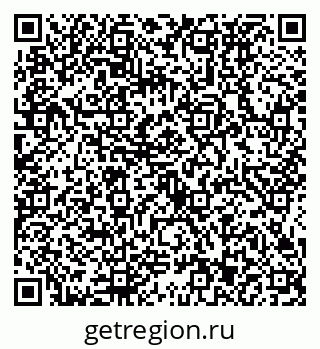 79634433302