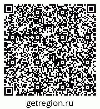 79634433306