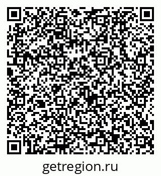 79634433307