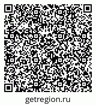79634433310