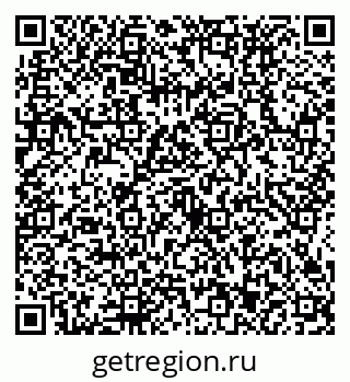 79634433312