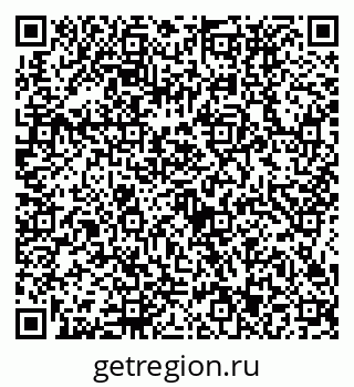 79634433313