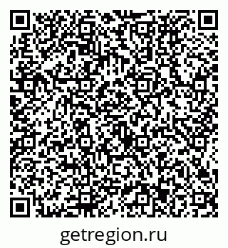 79634433315