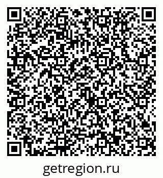 79634433317