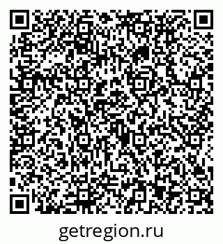 79634433318