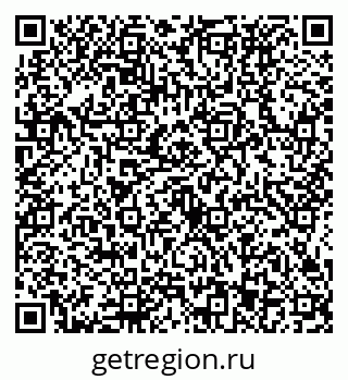 79634433319