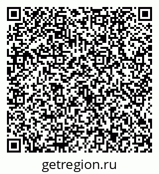 79634433321