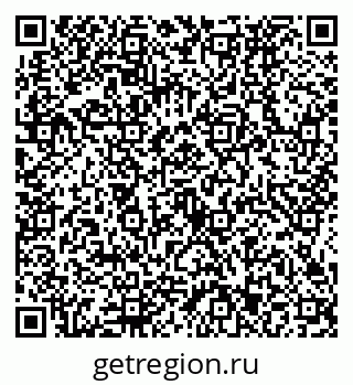 79634433323