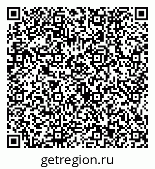 79634433324