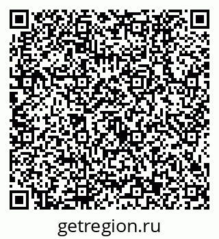79634433326