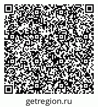 79634433327
