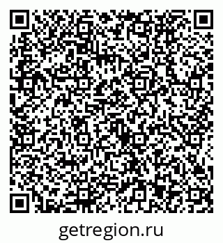 79634433328