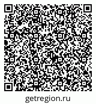 79634433330