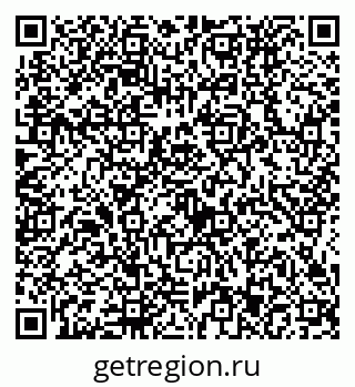 79634433331