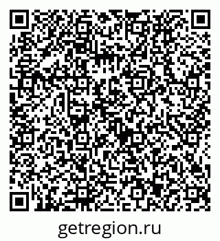79634433332