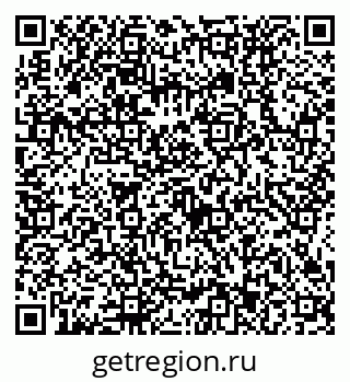 79634433335