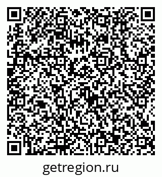 79634433336