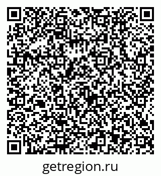 79634433338