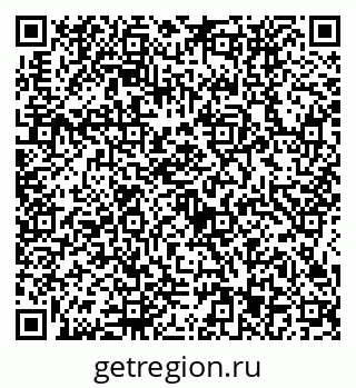 79634433339