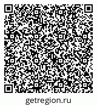 79634433344