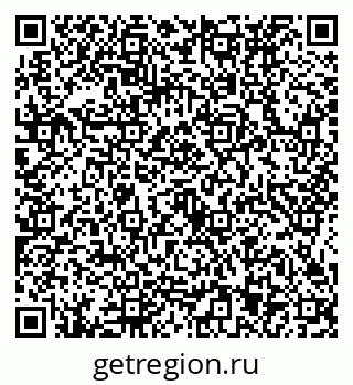 79634433348