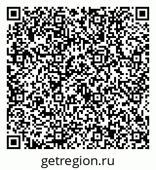 79634433354