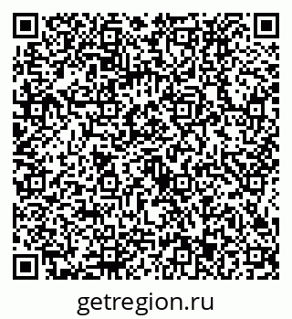 79634433355